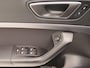 SEAT Ateca 1.5 TSI FR Business Intense