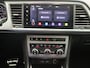 SEAT Ateca 1.5 TSI FR Business Intense