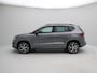 SEAT Ateca 1.5 TSI FR Business Intense