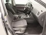 SEAT Ateca 1.5 TSI FR Business Intense