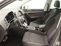 SEAT Ateca 1.5 TSI FR Business Intense
