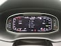 SEAT Ateca 1.5 TSI FR Business Intense