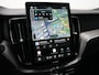 Volvo XC60 T6 Recharge AWD Plus Black Edition | Luchtvering | Premium Pack | Head-Up | Panoramadak | 360° Camera | 22" | Nappa Sportstoel | Harman/Kardon