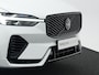 Volvo XC60 T6 Recharge AWD Plus Black Edition | Luchtvering | Premium Pack | Head-Up | Panoramadak | 360° Camera | 22" | Nappa Sportstoel | Harman/Kardon