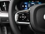 Volvo XC60 T6 Recharge AWD Plus Black Edition | Luchtvering | Premium Pack | Head-Up | Panoramadak | 360° Camera | 22" | Nappa Sportstoel | Harman/Kardon