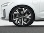 Volvo XC60 T6 Recharge AWD Plus Black Edition | Luchtvering | Premium Pack | Head-Up | Panoramadak | 360° Camera | 22" | Nappa Sportstoel | Harman/Kardon