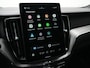 Volvo XC60 T6 Recharge AWD Plus Black Edition | Luchtvering | Premium Pack | Head-Up | Panoramadak | 360° Camera | 22" | Nappa Sportstoel | Harman/Kardon