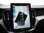 Volvo XC60 T6 Recharge AWD Plus Black Edition | Luchtvering | Premium Pack | Head-Up | Panoramadak | 360° Camera | 22" | Nappa Sportstoel | Harman/Kardon
