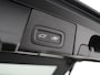 Volvo XC60 T6 Recharge AWD Plus Black Edition | Luchtvering | Premium Pack | Head-Up | Panoramadak | 360° Camera | 22" | Nappa Sportstoel | Harman/Kardon