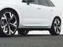 Volvo XC60 T6 Recharge AWD Plus Black Edition | Luchtvering | Premium Pack | Head-Up | Panoramadak | 360° Camera | 22" | Nappa Sportstoel | Harman/Kardon