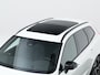 Volvo XC60 T6 Recharge AWD Plus Black Edition | Luchtvering | Premium Pack | Head-Up | Panoramadak | 360° Camera | 22" | Nappa Sportstoel | Harman/Kardon