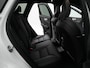 Volvo XC60 T6 Recharge AWD Plus Black Edition | Luchtvering | Premium Pack | Head-Up | Panoramadak | 360° Camera | 22" | Nappa Sportstoel | Harman/Kardon