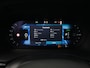 Volvo XC60 T6 Recharge AWD Plus Black Edition | Luchtvering | Premium Pack | Head-Up | Panoramadak | 360° Camera | 22" | Nappa Sportstoel | Harman/Kardon