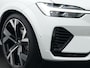 Volvo XC60 T6 Recharge AWD Plus Black Edition | Luchtvering | Premium Pack | Head-Up | Panoramadak | 360° Camera | 22" | Nappa Sportstoel | Harman/Kardon