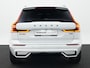 Volvo XC60 T6 Recharge AWD Plus Black Edition | Luchtvering | Premium Pack | Head-Up | Panoramadak | 360° Camera | 22" | Nappa Sportstoel | Harman/Kardon
