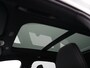 Volvo XC60 T6 Recharge AWD Plus Black Edition | Luchtvering | Premium Pack | Head-Up | Panoramadak | 360° Camera | 22" | Nappa Sportstoel | Harman/Kardon