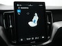 Volvo XC60 T6 Recharge AWD Plus Black Edition | Luchtvering | Premium Pack | Head-Up | Panoramadak | 360° Camera | 22" | Nappa Sportstoel | Harman/Kardon