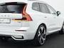 Volvo XC60 T6 Recharge AWD Plus Black Edition | Luchtvering | Premium Pack | Head-Up | Panoramadak | 360° Camera | 22" | Nappa Sportstoel | Harman/Kardon