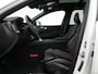 Volvo XC60 T6 Recharge AWD Plus Black Edition | Luchtvering | Premium Pack | Head-Up | Panoramadak | 360° Camera | 22" | Nappa Sportstoel | Harman/Kardon