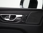 Volvo XC60 T6 Recharge AWD Plus Black Edition | Luchtvering | Premium Pack | Head-Up | Panoramadak | 360° Camera | 22" | Nappa Sportstoel | Harman/Kardon