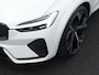 Volvo XC60 T6 Recharge AWD Plus Black Edition | Luchtvering | Premium Pack | Head-Up | Panoramadak | 360° Camera | 22" | Nappa Sportstoel | Harman/Kardon