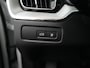 Volvo XC60 T6 Recharge AWD Plus Black Edition | Luchtvering | Premium Pack | Head-Up | Panoramadak | 360° Camera | 22" | Nappa Sportstoel | Harman/Kardon
