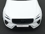 Volvo XC60 T6 Recharge AWD Plus Black Edition | Luchtvering | Premium Pack | Head-Up | Panoramadak | 360° Camera | 22" | Nappa Sportstoel | Harman/Kardon