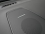 Volvo XC60 T6 Recharge AWD Plus Black Edition | Luchtvering | Premium Pack | Head-Up | Panoramadak | 360° Camera | 22" | Nappa Sportstoel | Harman/Kardon