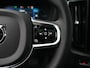 Volvo XC60 T6 Recharge AWD Plus Black Edition | Luchtvering | Premium Pack | Head-Up | Panoramadak | 360° Camera | 22" | Nappa Sportstoel | Harman/Kardon