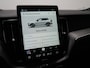 Volvo XC60 T6 Recharge AWD Plus Black Edition | Luchtvering | Premium Pack | Head-Up | Panoramadak | 360° Camera | 22" | Nappa Sportstoel | Harman/Kardon