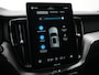 Volvo XC60 T6 Recharge AWD Plus Black Edition | Luchtvering | Premium Pack | Head-Up | Panoramadak | 360° Camera | 22" | Nappa Sportstoel | Harman/Kardon