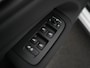 Volvo XC60 T6 Recharge AWD Plus Black Edition | Luchtvering | Premium Pack | Head-Up | Panoramadak | 360° Camera | 22" | Nappa Sportstoel | Harman/Kardon