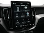 Volvo XC60 T6 Recharge AWD Plus Black Edition | Luchtvering | Premium Pack | Head-Up | Panoramadak | 360° Camera | 22" | Nappa Sportstoel | Harman/Kardon