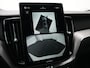 Volvo XC60 T6 Recharge AWD Plus Black Edition | Luchtvering | Premium Pack | Head-Up | Panoramadak | 360° Camera | 22" | Nappa Sportstoel | Harman/Kardon