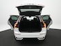 Volvo XC60 T6 Recharge AWD Plus Black Edition | Luchtvering | Premium Pack | Head-Up | Panoramadak | 360° Camera | 22" | Nappa Sportstoel | Harman/Kardon