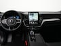 Volvo XC60 T6 Recharge AWD Plus Black Edition | Luchtvering | Premium Pack | Head-Up | Panoramadak | 360° Camera | 22" | Nappa Sportstoel | Harman/Kardon