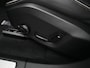 Volvo XC60 T6 Recharge AWD Plus Black Edition | Luchtvering | Premium Pack | Head-Up | Panoramadak | 360° Camera | 22" | Nappa Sportstoel | Harman/Kardon