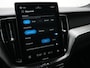 Volvo XC60 T6 Recharge AWD Plus Black Edition | Luchtvering | Premium Pack | Head-Up | Panoramadak | 360° Camera | 22" | Nappa Sportstoel | Harman/Kardon