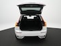 Volvo XC60 T6 Recharge AWD Plus Black Edition | Luchtvering | Premium Pack | Head-Up | Panoramadak | 360° Camera | 22" | Nappa Sportstoel | Harman/Kardon