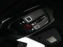 Volvo XC60 T6 Recharge AWD Plus Black Edition | Luchtvering | Premium Pack | Head-Up | Panoramadak | 360° Camera | 22" | Nappa Sportstoel | Harman/Kardon