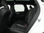 Volvo XC60 T6 Recharge AWD Plus Black Edition | Luchtvering | Premium Pack | Head-Up | Panoramadak | 360° Camera | 22" | Nappa Sportstoel | Harman/Kardon