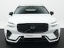 Volvo XC60 T6 Recharge AWD Plus Black Edition | Luchtvering | Premium Pack | Head-Up | Panoramadak | 360° Camera | 22" | Nappa Sportstoel | Harman/Kardon