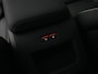 Volvo XC60 T6 Recharge AWD Plus Black Edition | Luchtvering | Premium Pack | Head-Up | Panoramadak | 360° Camera | 22" | Nappa Sportstoel | Harman/Kardon