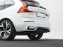Volvo XC60 T6 Recharge AWD Plus Black Edition | Luchtvering | Premium Pack | Head-Up | Panoramadak | 360° Camera | 22" | Nappa Sportstoel | Harman/Kardon