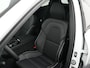 Volvo XC60 T6 Recharge AWD Plus Black Edition | Luchtvering | Premium Pack | Head-Up | Panoramadak | 360° Camera | 22" | Nappa Sportstoel | Harman/Kardon
