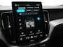 Volvo XC60 T6 Recharge AWD Plus Black Edition | Luchtvering | Premium Pack | Head-Up | Panoramadak | 360° Camera | 22" | Nappa Sportstoel | Harman/Kardon