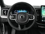 Volvo XC60 T6 Recharge AWD Plus Black Edition | Luchtvering | Premium Pack | Head-Up | Panoramadak | 360° Camera | 22" | Nappa Sportstoel | Harman/Kardon