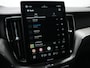 Volvo XC60 T6 Recharge AWD Plus Black Edition | Luchtvering | Premium Pack | Head-Up | Panoramadak | 360° Camera | 22" | Nappa Sportstoel | Harman/Kardon