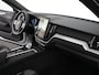 Volvo XC60 T6 Recharge AWD Plus Black Edition | Luchtvering | Premium Pack | Head-Up | Panoramadak | 360° Camera | 22" | Nappa Sportstoel | Harman/Kardon