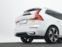 Volvo XC60 T6 Recharge AWD Plus Black Edition | Luchtvering | Premium Pack | Head-Up | Panoramadak | 360° Camera | 22" | Nappa Sportstoel | Harman/Kardon